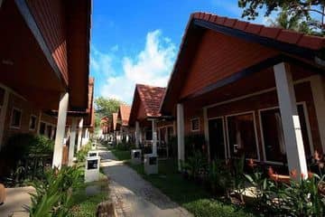 MERCURE BANJARMASIN MERCURE BANJARMASIN