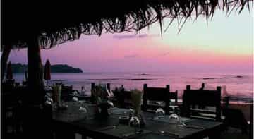 MERCURE BANJARMASIN MERCURE BANJARMASIN