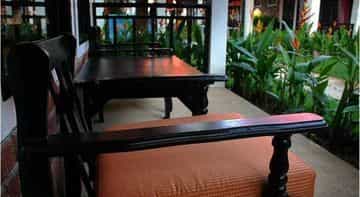 MERCURE BANJARMASIN MERCURE BANJARMASIN