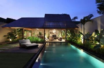 อาเมทิส วิลล่า อาเมทิส วิลล่า