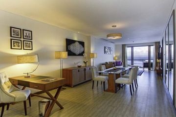 แอลวี8 รีสอร์ต โฮเต็ล บาหลี (Lv8 Resort Hotel Bali)4