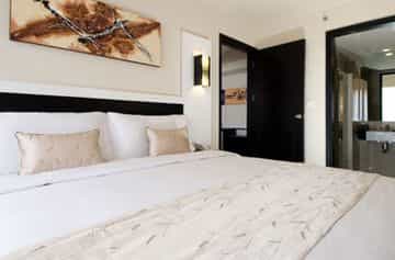 Aston Denpasar Hotel & Convention Aston Denpasar Hotel & Convention