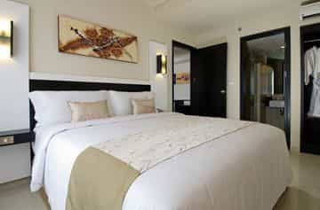 Aston Denpasar Hotel & Convention Aston Denpasar Hotel & Convention