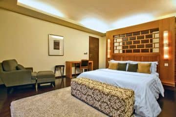 Kei Villas Jimbaran Kei Villas Jimbaran