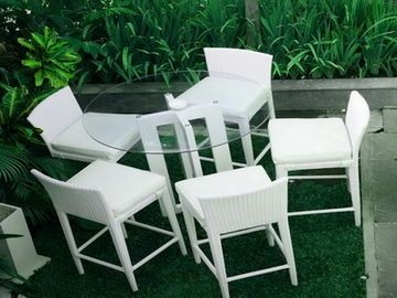 Grand Serela Kuta Bali4