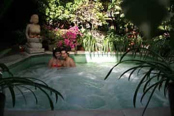 Green Garden Hotel Green Garden Hotel