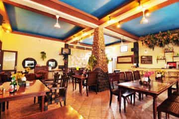 Jesen's inn 1 Jesen's inn 1