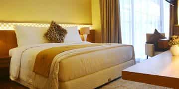 Ramada by Wyndham Bali Sunset Road Kuta Ramada by Wyndham Bali Sunset Road Kuta