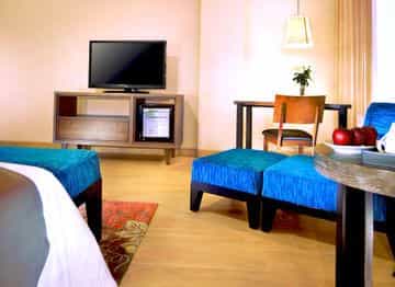 Harper Kuta Hotel by ASTON Harper Kuta Hotel by ASTON