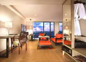Harper Kuta Hotel by ASTON Harper Kuta Hotel by ASTON