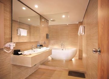 Harper Kuta Hotel by ASTON2