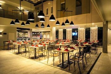 Sevn Legian4