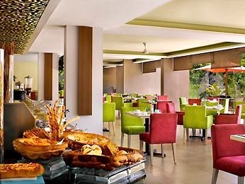 Ibis Styles Bali Benoa1