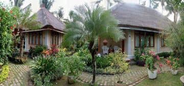 Royal Beach Benoa Royal Beach Benoa