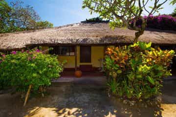 La Taverna