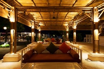 La Taverna3