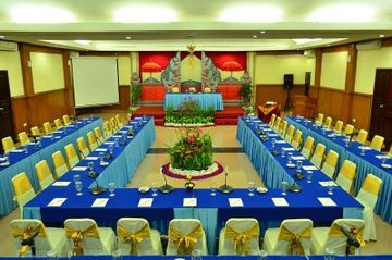 Inna Sindhu Beach Resort and Hotel2