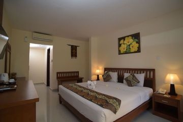 ศรี พลา รีสอร์ต แอนด์ วิลลา (Sri Phala Resort & Villa)3