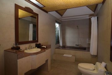 ศรี พลา รีสอร์ต แอนด์ วิลลา (Sri Phala Resort & Villa)2
