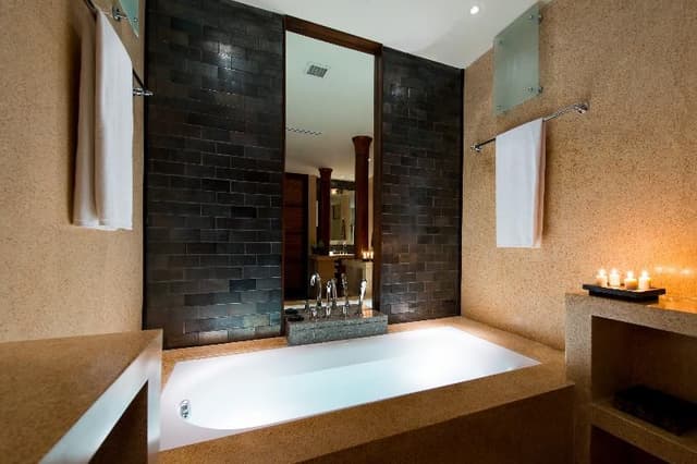 SUITE STANDARD