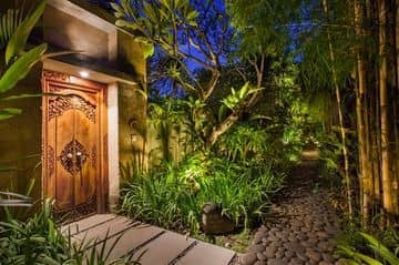 Mayaloka Villas Seminyak Mayaloka Villas Seminyak