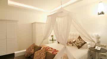 Nunia Boutique Villas Nunia Boutique Villas
