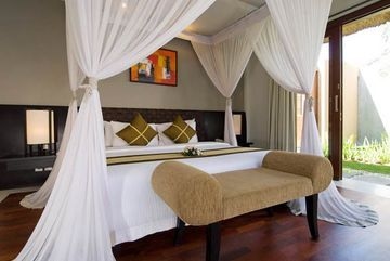 วิลล่า เจรามี แอนด์ สปา (Villa Jerami & Spa)1