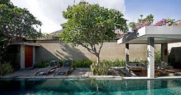 Ziva a Boutique Villa Ziva a Boutique Villa
