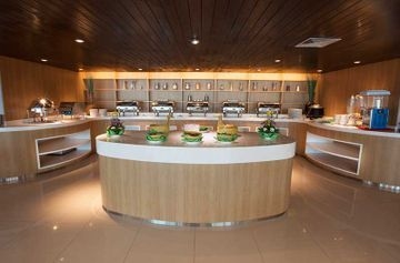 โรงแรมบินทัง คูตา (Bintang Kuta Hotel)4