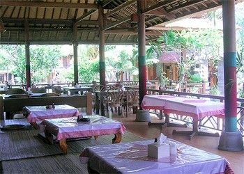 Puri Dalem Cottages4