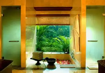 Puri Wulandari Boutique Resort Puri Wulandari Boutique Resort