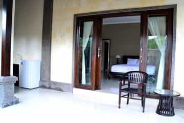 Villa Mandi Resort & Spa Villa Mandi Resort & Spa