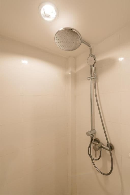 Superior Double or Twin Room with Pool View
