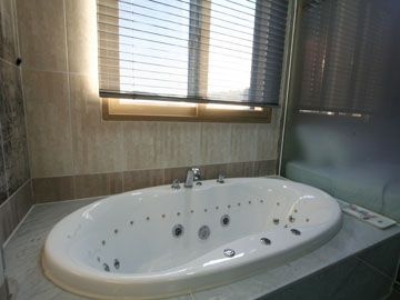 Incheon Prince Hotel3