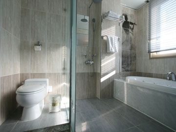 Incheon Prince Hotel2