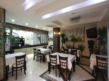 Incheon Prince Hotel1