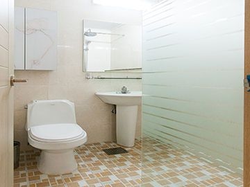 The Residence Yeongjong2