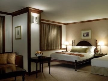 Paradise Hotel Incheon3