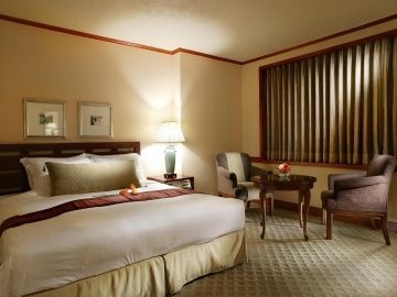 Paradise Hotel Incheon2