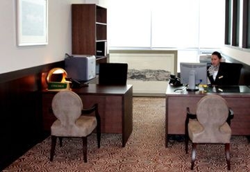 Songdo Bridge Hotel3