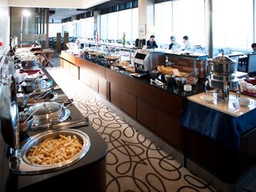 Songdo Bridge Hotel2