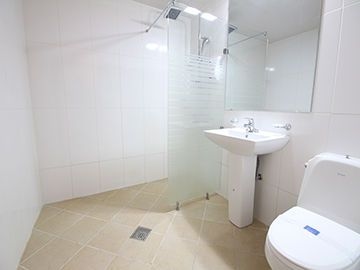 Incheon Tourist Hotel2