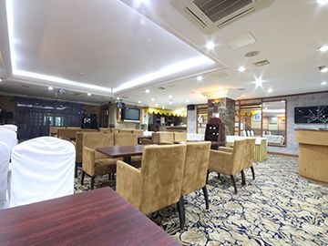 Incheon Tourist Hotel1