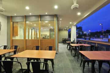 Primera Residence and Business Suite Primera Residence and Business Suite