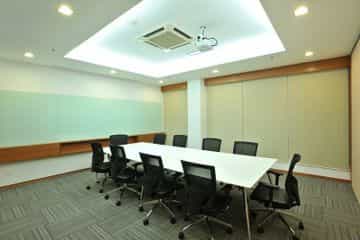Primera Residence and Business Suite Primera Residence and Business Suite