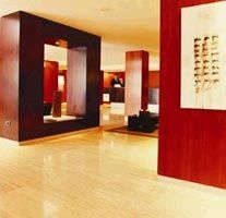 Ac By Marriott Avenida America3