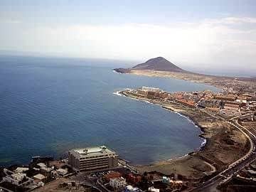Arenas Del Mar Arenas Del Mar