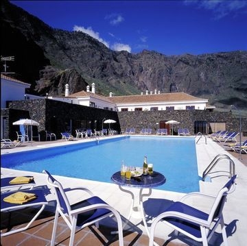PARADOR2