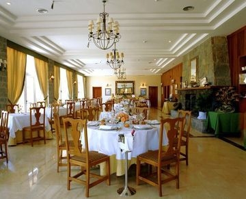 PARADOR3