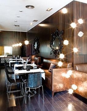 Barcelo Santa Cruz Contemporan4